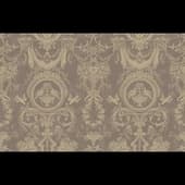 Tondo collection Tondo 6 Td6 010