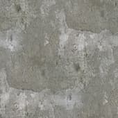 concrete_15