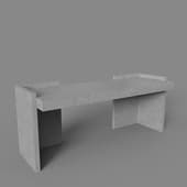 desk ps-01 (4)
