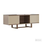 TV stand_linea