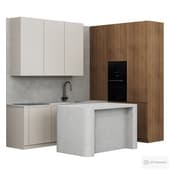 kitchen 004