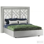 scandal intrigue bed