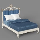 victoria mini romano home 2 bed