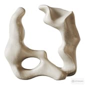 Sculpture 14