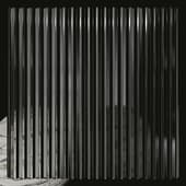 corrugated glass 04