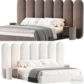 Artis Bed