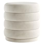 Demi Stool
