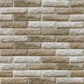 Decorative_Stone_01