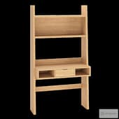 fafi desk 100x45 made by cosmo id: 227158