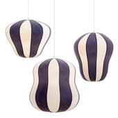 nami length breadth height paper lamps
