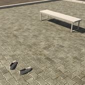 PavingStones 76