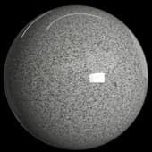 granite 1