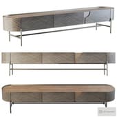 iModern TV stand