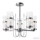 stilfort legion pendant chandelier 2016/09/05c