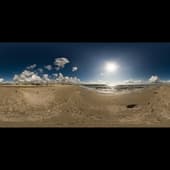 ext_sola_beach_2015_TM
