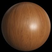 oak 5