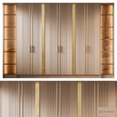 wardrobe closet 17