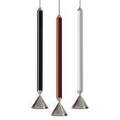 Pholc Apollo 59 Pendant Lamp