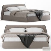 mone bed from one&home