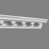 cornice skt74n