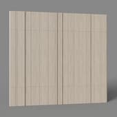 wall panel p-06 (01)