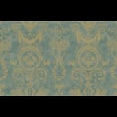 Tondo collection Tondo 6 Td6 005