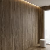 vitra walnut beige matte 200*1200mm