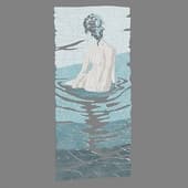 bather