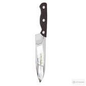 mirror knife