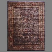 carpet 17811