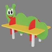 8019