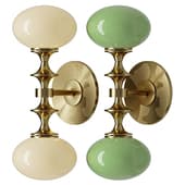 Perla Sconce SkLO