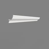 cornice orac decor c900