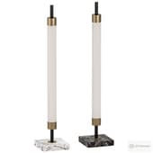 Piper LED Table Lamp