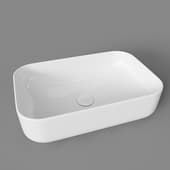 washbasin bowl element,cn5043
