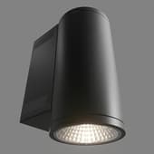LGD-FORMA-WALL-R90-12W