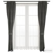 Curtain 05