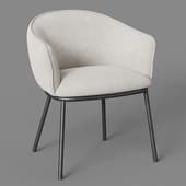 paal chair,bergenson bjorn 2