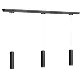 luminaire