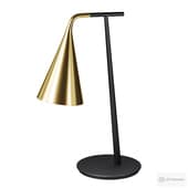 Dido Table Lamp