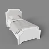 single bed montreal 90x200 (2)