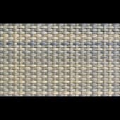 rattan_3