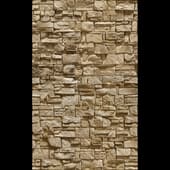 Decorative_Stone_30