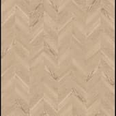 coswick-chevron-ash-pearl-grey-S&B-3000x3000