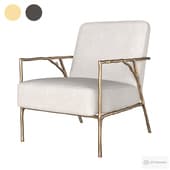 eichholtz chair antico