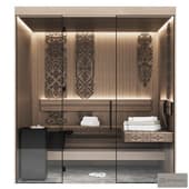 home sauna 015