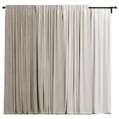 curtains1482