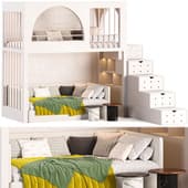 Kids_bedroom_06