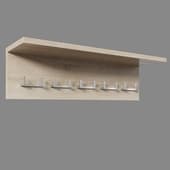hanger diwo kolomna 60