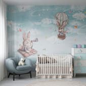 fresco-plaster ortograf art. 35561 2k